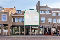 vooraanzicht sluisweg 24.jpg